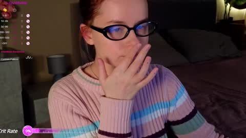 Snapshot of wow_luvng chatting on January 23, 2025, 3:01 pm Rebecy online show from January 23, 2025, 3:01 pm