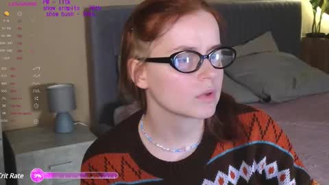 Snapshot of wow_luvng chatting on February 19, 2025, 2:34 pm Rebecy online show from February 19, 2025, 2:34 pm