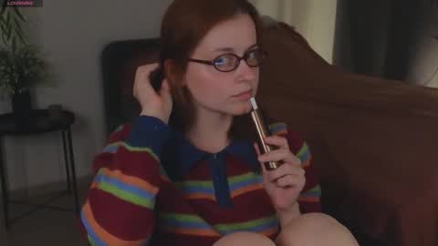 Snapshot of wow_luvng chatting on September 16, 2025, 1:45 pm Rebecy online show from September 16, 2025, 1:45 pm