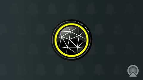 Maya online show from December 15, 2025, 12:59 am