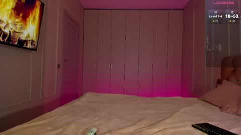 Liza online show from February 20, 2025, 9:33 am