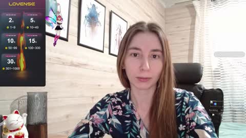 Snapshot of wow_porno_ chatting on October 26, 2025, 10:21 am Anna  online show from October 26, 2025, 10:21 am