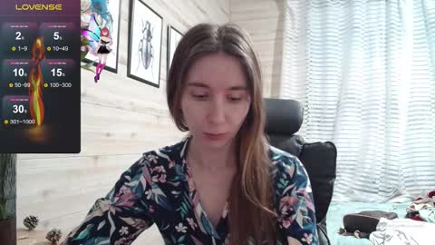 Snapshot of wow_porno_ chatting on November 15, 2025, 11:18 am Anna online show from November 15, 2025, 11:18 am