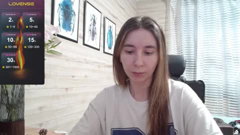 Snapshot of wow_porno_ chatting on November 26, 2025, 10:49 am Anna online show from November 26, 2025, 10:49 am