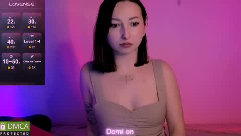 Sue online show from November 30, 2025, 5:17 pm