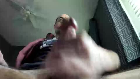 Snapshot of wowsah chatting on October 23, 2025, 4:39 pm wowsah online show from October 23, 2025, 4:39 pm