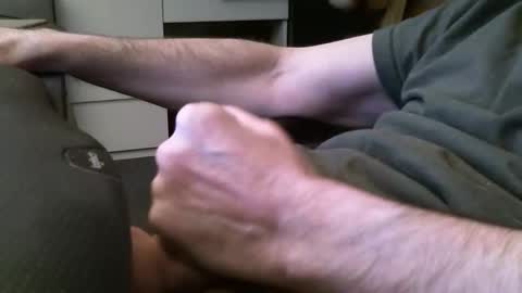 wrangleat0r online show from October 28, 2025, 3:21 am