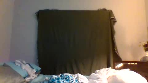 Snapshot of wreckedbroslive chatting on December 22, 2025, 3:47 am wreckedbroslive online show from December 22, 2025, 3:47 am