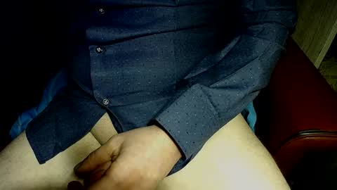 wrix online show from December 24, 2024, 12:44 am