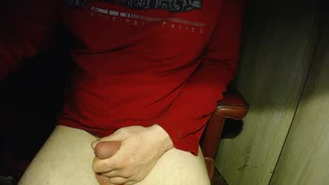 wrix online show from January 21, 2025, 2:11 am