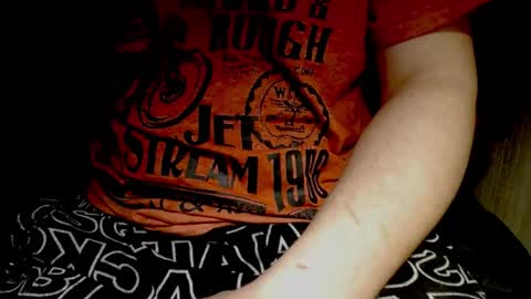 wrix online show from March 1, 2025, 4:26 am