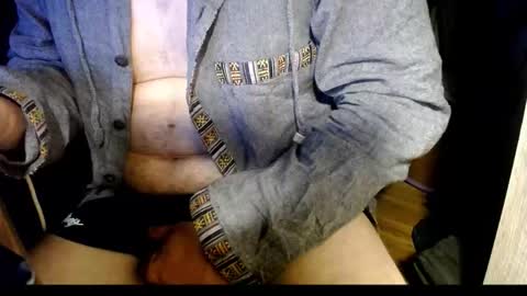 wrix online show from September 18, 2025, 2:57 am