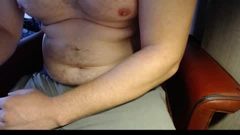 wrix online show from September 25, 2025, 7:56 am