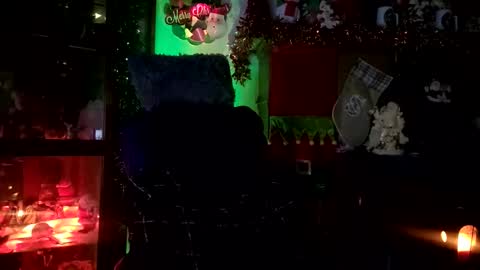 SCOOTER online show from November 24, 2025, 11:26 pm