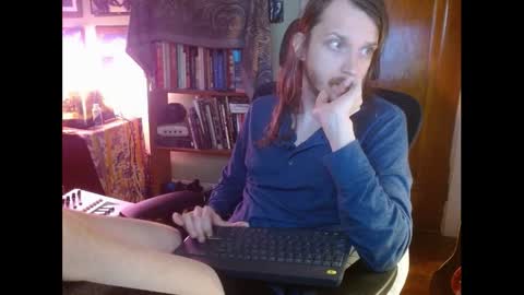 Snapshot of wsmith_420 chatting on December 16, 2024, 6:49 pm wsmith_420 online show from December 16, 2024, 6:49 pm