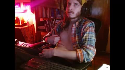 Snapshot of wsmith_420 chatting on January 27, 2025, 7:24 pm wsmith_420 online show from January 27, 2025, 7:24 pm