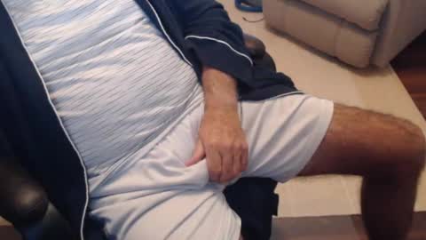 Snapshot of wsteel66 chatting on February 23, 2025, 12:27 pm Wsteel66 online show from February 23, 2025, 12:27 pm