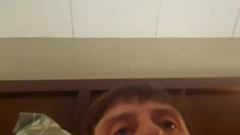 wtfmy08 online show from February 27, 2025, 3:36 am