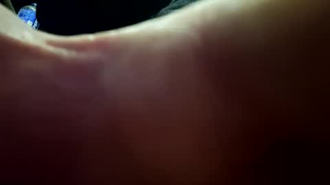 wu360 online show from November 10, 2025, 1:48 am