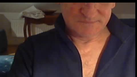 Snapshot of wuki123 chatting on February 6, 2025, 7:07 pm Wuki online show from February 6, 2025, 7:07 pm