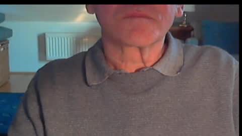 Wuki online show from November 21, 2025, 3:00 pm