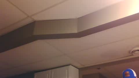 Snapshot of wundrsword33 chatting on January 7, 2025, 6:14 pm BONER DONOR online show from January 7, 2025, 6:14 pm