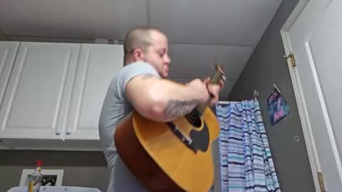 Snapshot of wundrsword33 chatting on March 2, 2025, 5:23 am BONER DONOR online show from March 2, 2025, 5:23 am