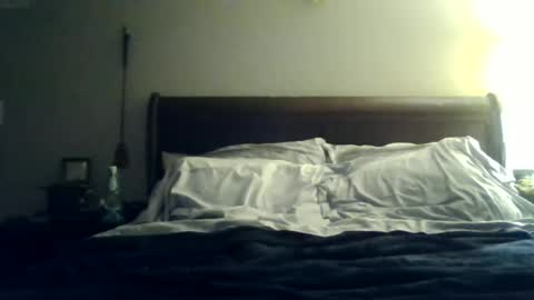 Snapshot of wundrsword33 chatting on March 9, 2025, 7:01 am BONER DONOR online show from March 9, 2025, 7:01 am