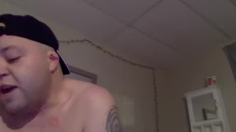 Snapshot of wundrsword33 chatting on November 9, 2025, 12:47 pm BONER DONOR online show from November 9, 2025, 12:47 pm