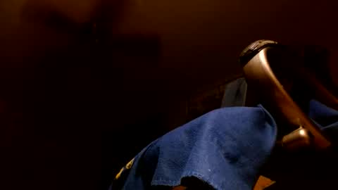 wvuguy1986 online show from November 27, 2025, 10:50 am