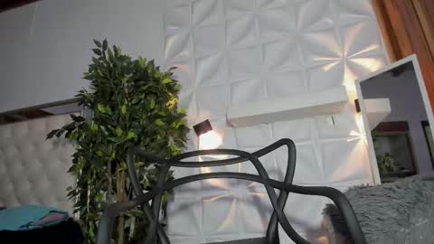Snapshot of wyatt_rose chatting on October 26, 2025, 9:04 am wyatt online show from October 26, 2025, 9:04 am