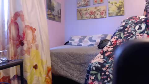 Wyatt online show from September 26, 2025, 2:54 pm