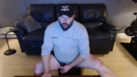 Kevin online show from October 27, 2025, 1:42 am