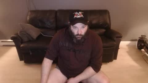 Kevin online show from December 21, 2025, 5:47 am