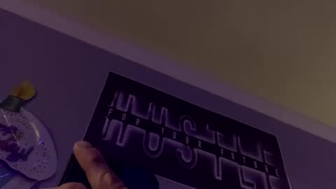 Snapshot of x7i3zuvfcwxym8naezgb chatting on October 6, 2025, 4:10 am Whatyouwantbest online show from October 6, 2025, 4:10 am