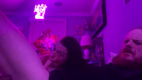 Snapshot of x7i3zuvfcwxym8naezgb chatting on October 25, 2025, 11:29 am Whatyouwantbest online show from October 25, 2025, 11:29 am