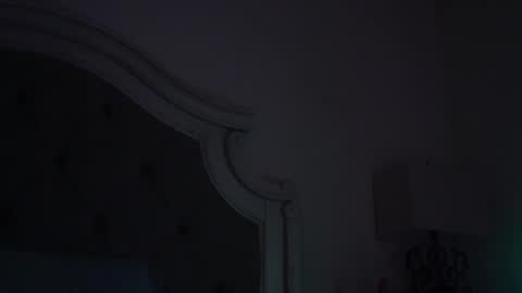 Mariah  online show from December 14, 2024, 12:55 am