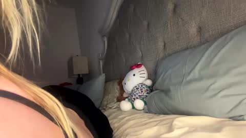 Mariah  online show from January 11, 2025, 10:51 pm