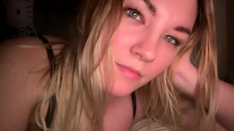 Mariah  online show from February 1, 2025, 7:26 am