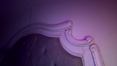 Mariah  online show from February 14, 2025, 4:26 am