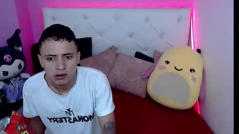 x_kikke_x online show from October 6, 2025, 1:08 pm