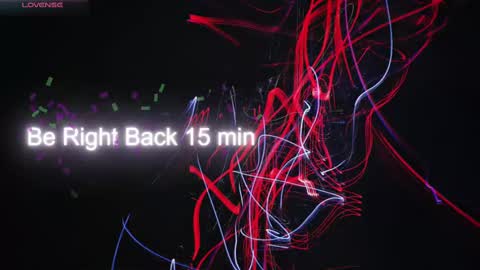 Eva online show from September 12, 2025, 11:59 pm