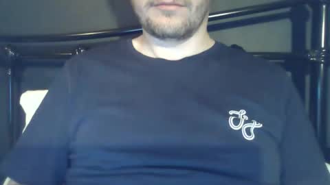 x_yes online show from October 27, 2025, 8:02 pm