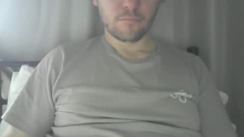 x_yes online show from December 16, 2025, 12:10 pm