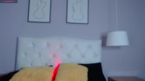 Snapshot of xaander_ chatting on September 22, 2025, 3:08 am aurora online show from September 22, 2025, 3:08 am