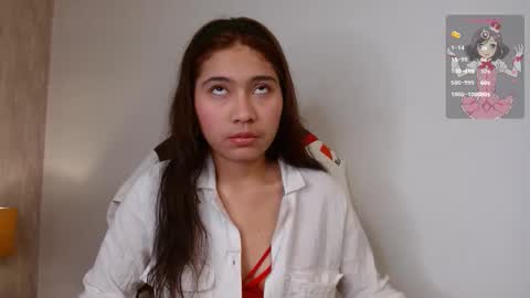 aurora  online show from December 16, 2025, 3:22 am