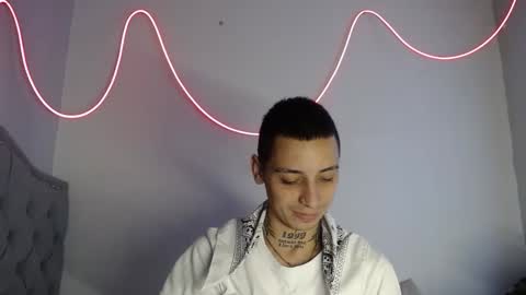 Snapshot of xalejo_max chatting on September 28, 2025, 5:51 pm xalejo_max online show from September 28, 2025, 5:51 pm