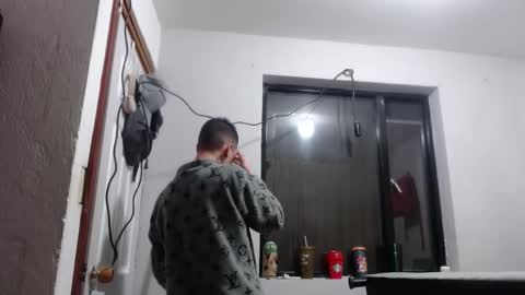 Snapshot of xalejo_max chatting on October 20, 2025, 10:16 am xalejo_max online show from October 20, 2025, 10:16 am