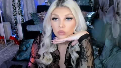 Snapshot of xalexax chatting on December 29, 2024, 8:48 pm sooo hey im Sperm Mystik from Fuckistan i want you full my all holes bcs i have penis fever online show from December 29, 2024, 8:48 pm