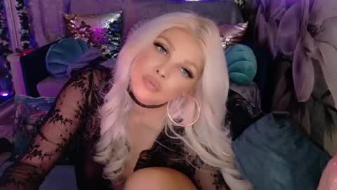 Snapshot of xalexax chatting on March 1, 2025, 6:11 pm sooo hey im Sperm Mystik from Fuckistan i want you full my all holes bcs i have penis fever online show from March 1, 2025, 6:11 pm